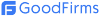 goodfirms