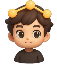 AI 驱动的 3D 生成